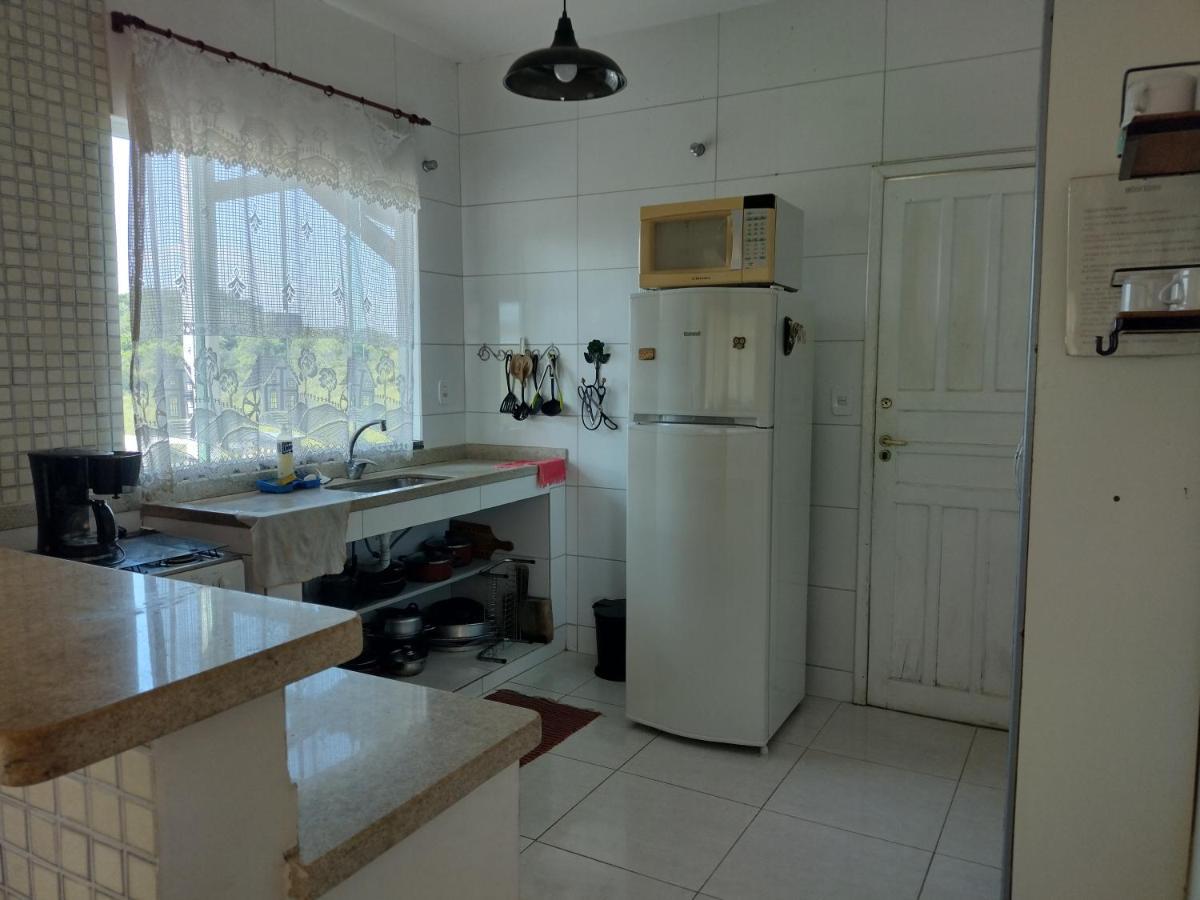 فيلا Casa 1 Vale Dos Reis Penedo بينيدو المظهر الخارجي الصورة