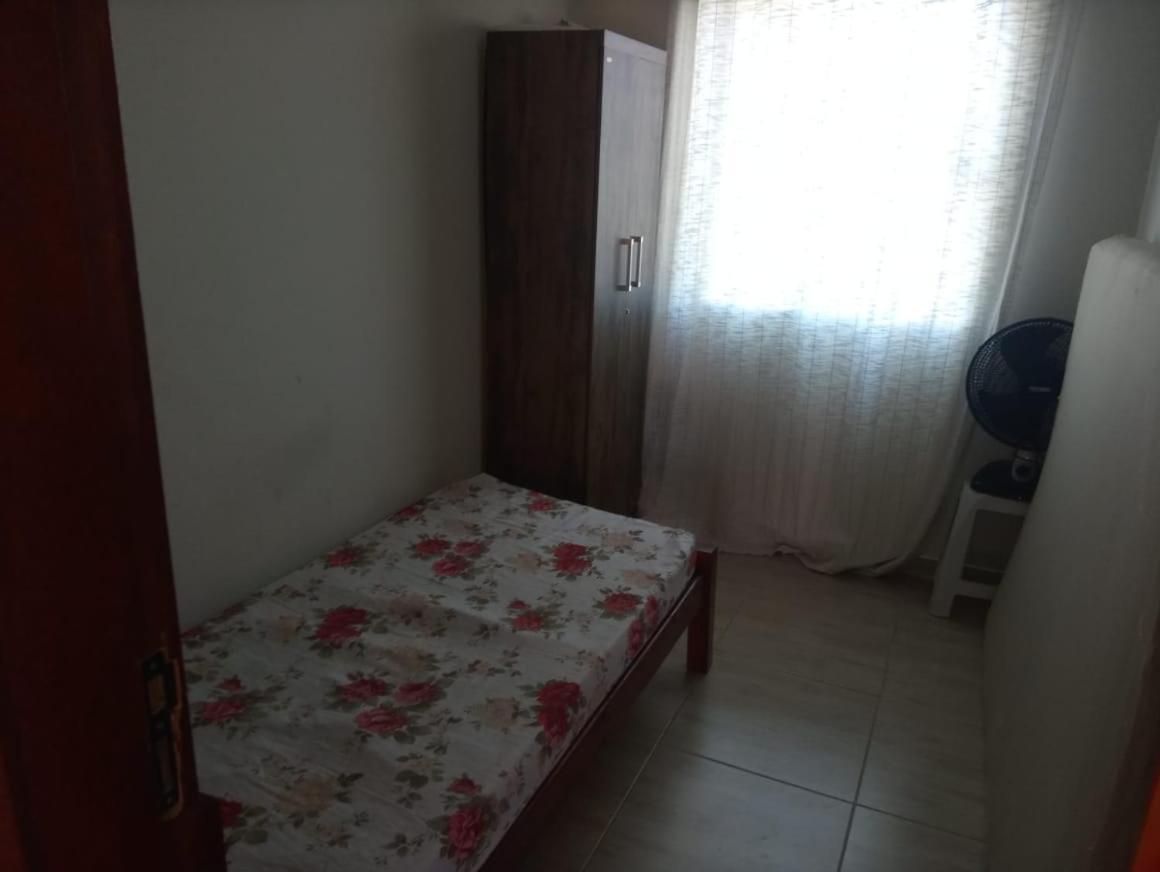 فيلا Casa 1 Vale Dos Reis Penedo بينيدو المظهر الخارجي الصورة