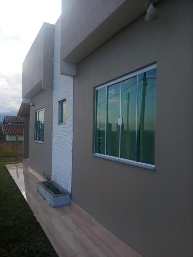 فيلا Casa 1 Vale Dos Reis Penedo بينيدو المظهر الخارجي الصورة
